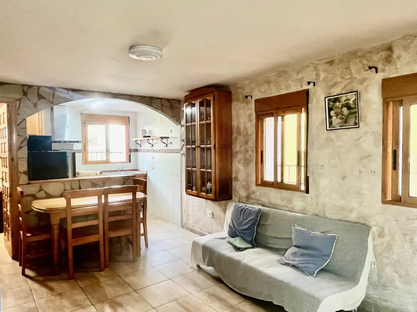 Maison à vendre à Casco Urbano, imagen 7