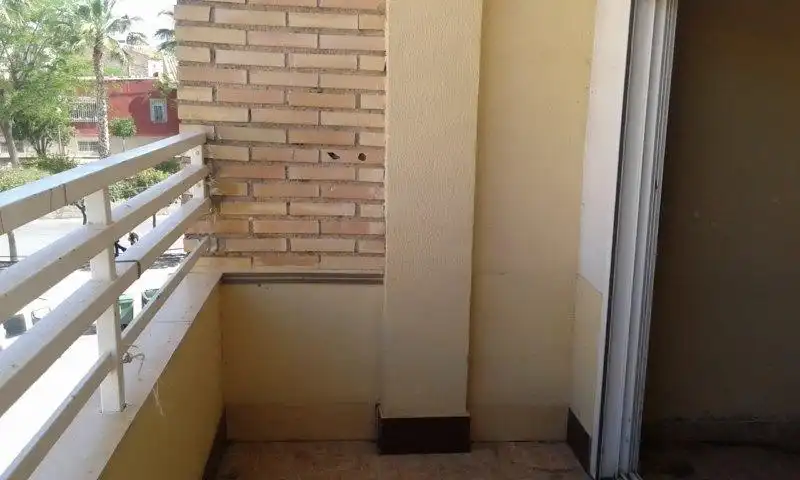Piso en venta en Calle SAN LORENZO, 2, Alguazas