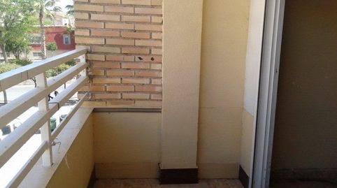 Foto 2 de Piso en venta en Calle San Lorenzo, 2, Alguazas, Murcia