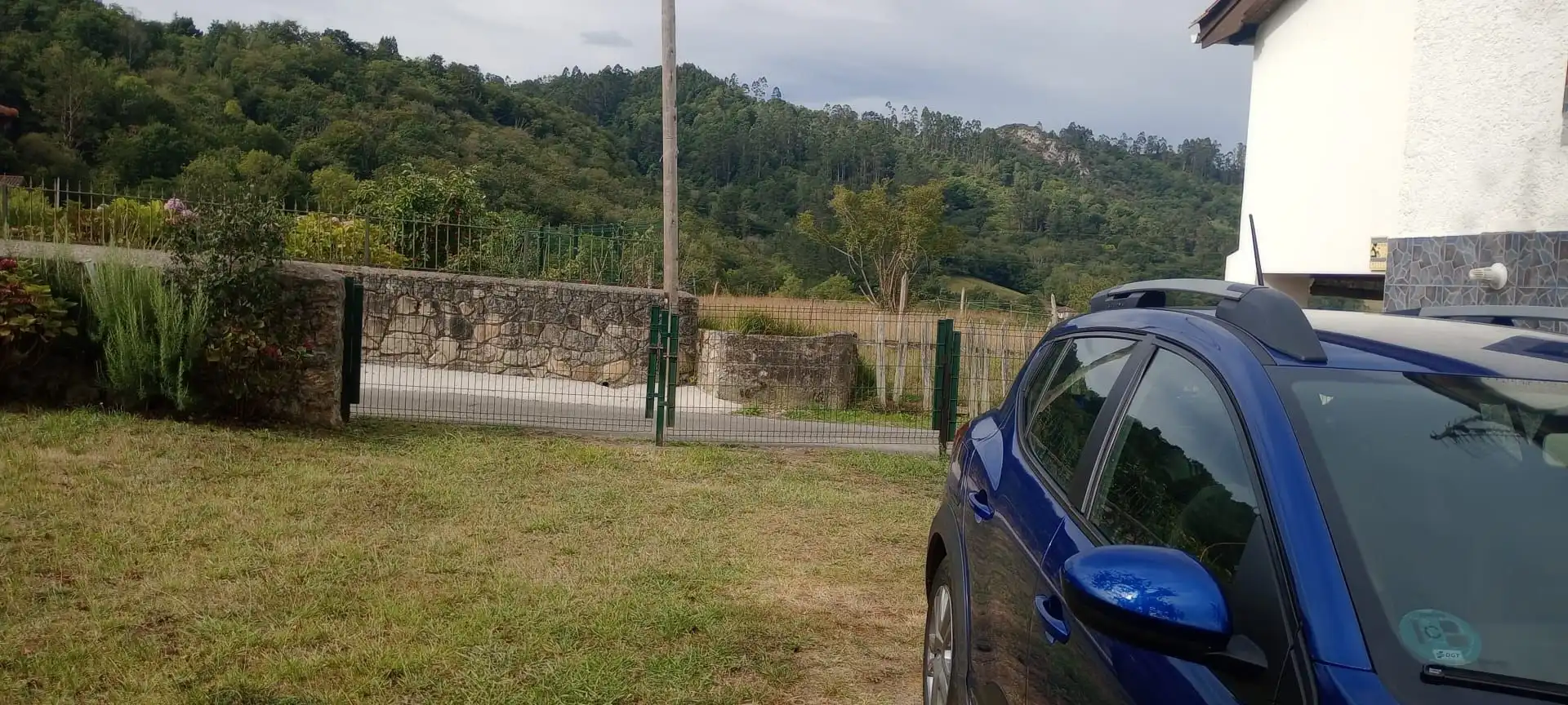 Maison à vendre à Cangas de Onís, imagen 11