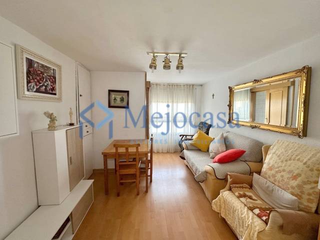 Piso en Venta en Calle de las Modistas en Amposta