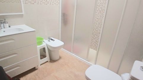 Foto 4 de Casa o chalet en venta en El Alquián, Almería Capital