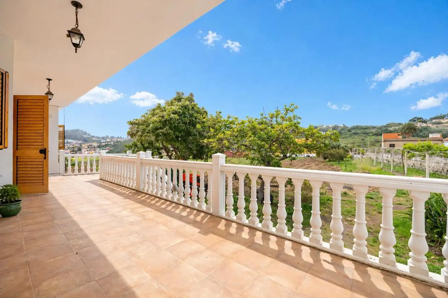 Maison avec jardin à vendre à A Los Olivos, imagen 4