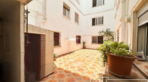 Photo 3 of Flat for sale in Zona Cantereria, Burjassot