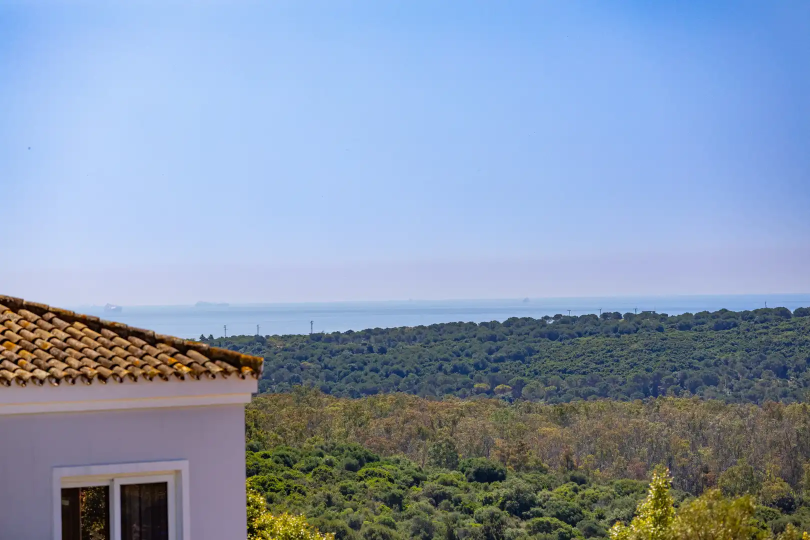 Casa a schiera con piscina in vendita a Sotogrande Alto, imagen 25