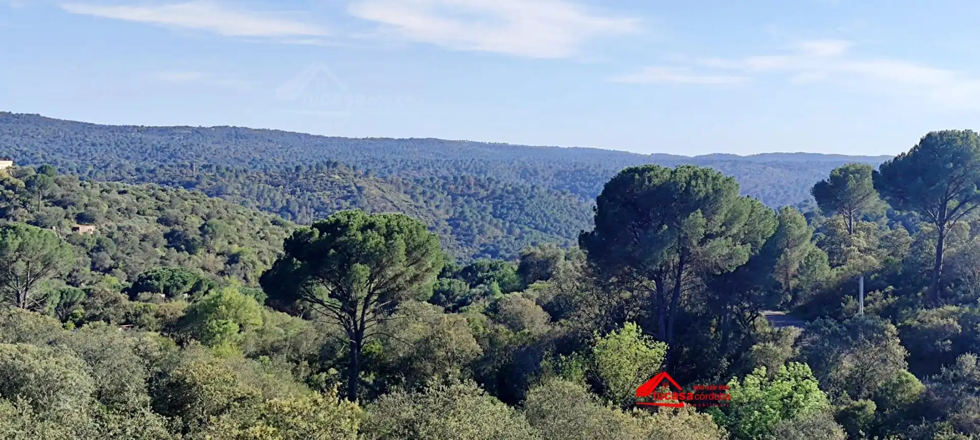 Casa rústica en venda a Periurbano Oeste - Sierra, imagen 45