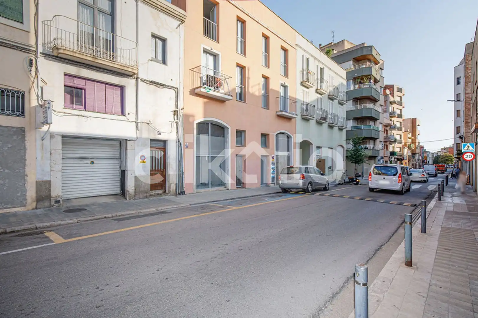 Piso en venta en Eixample - Horta Capallera, imagen 17
