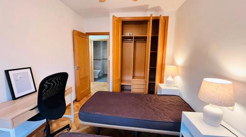 Photo 5 of Flat to rent in Calle de Alcalde Luis Egea, 9, Casco Antiguo, Majadahonda