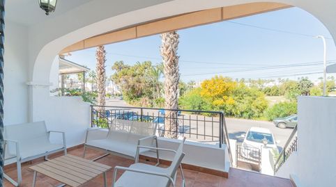 Photo 3 of Houses for rent in Villamartín - Las Filipinas, Orihuela