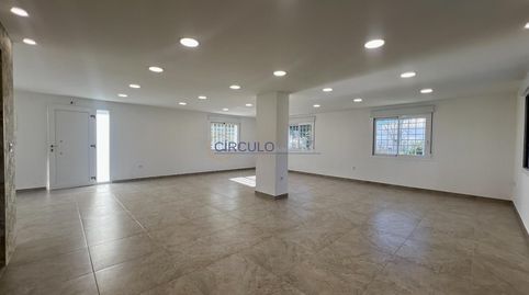 Foto 4 de Casa o chalet en venta en Llano de las Piedras, Torrecilla, Lorca