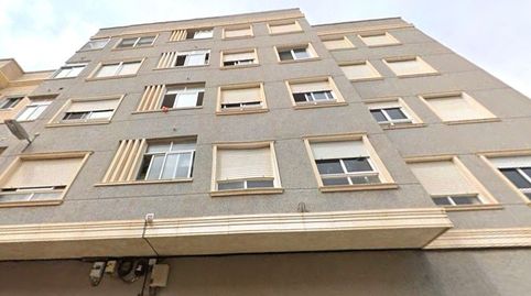 Foto 2 de Apartament en venda a Las Bayas, Elche / Elx