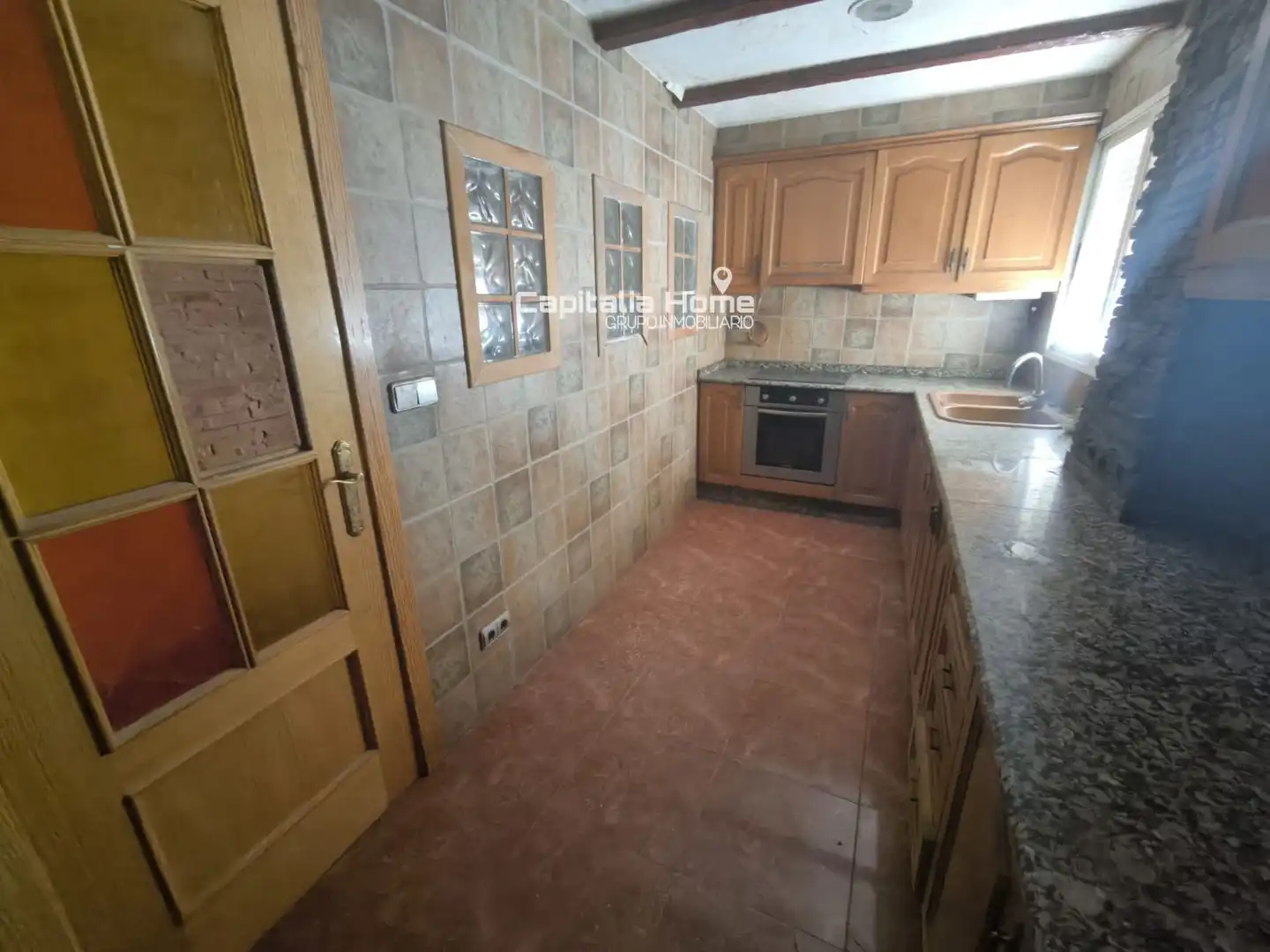 Appartement à vendre à CONDE DE COCENTAINA, imagen 31
