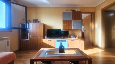 Photo 4 of Planta baja for sale in Barbadás, Ourense