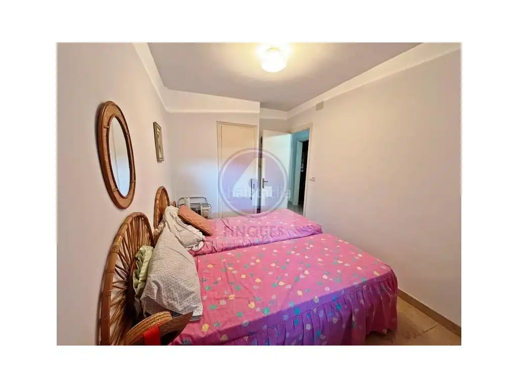 Casa aparellada en venda a Platja d'Aro, imagen 17