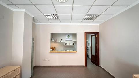 Photo 2 of Premises for rent in Calle Enginyer Balaguer, Carlet, Valencia