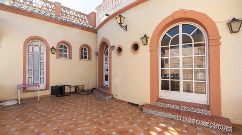 Foto 3 de Edifici en venda a Calle Calle de la Galera Santa Adela, Playa de Granada, Granada