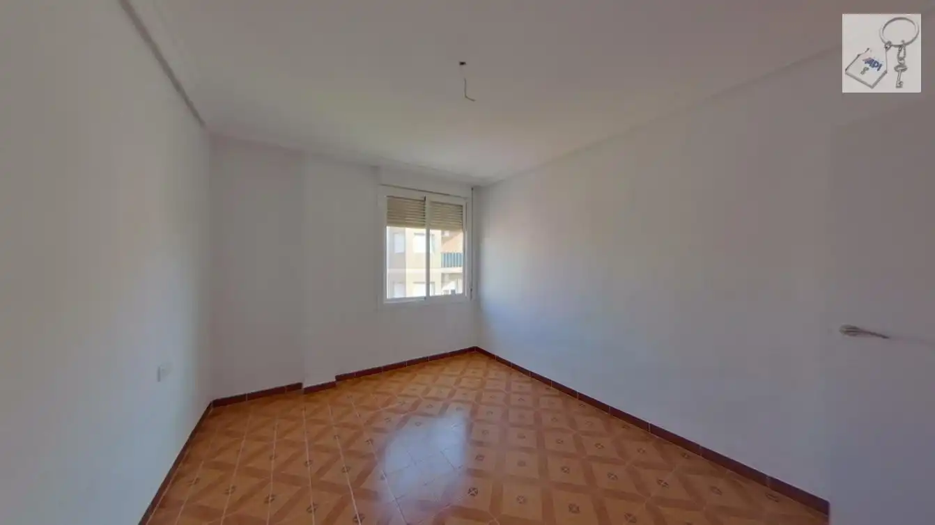 Apartament en venda a N/A, imagen 25