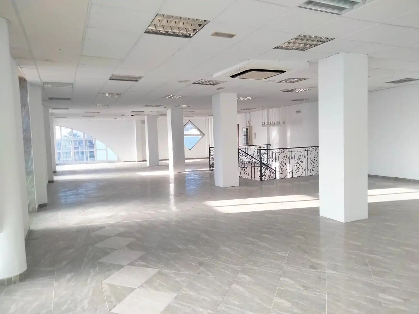 Business premises to rent in Atarfe, imagen 22