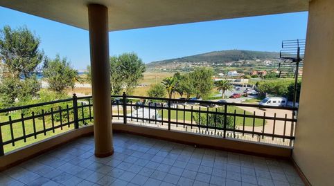 Foto 3 de Casa o xalet en venda a Loureda - Lañas - Barrañán, Arteixo