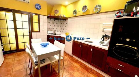 EXCLUSIVO PISO CÉNTRICO EN ALMENDRALEJO TOTALMENTE REFORMADO
