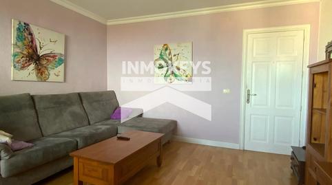 Photo 3 of Flat for sale in Mayorazgo de Franchy, Centro, Santa Cruz de Tenerife