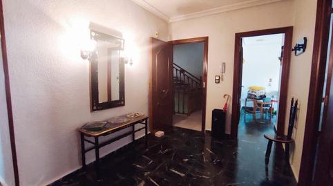 Foto 4 de Apartamento en venta en Plaza Plaza Ruiz Hermenegildo María, Dolores, Alicante