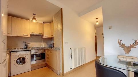 Foto 3 de Piso de alquiler en Pleta de Soldeu, Edifici 13 1r1ra, Soldeu - Incles, Canillo