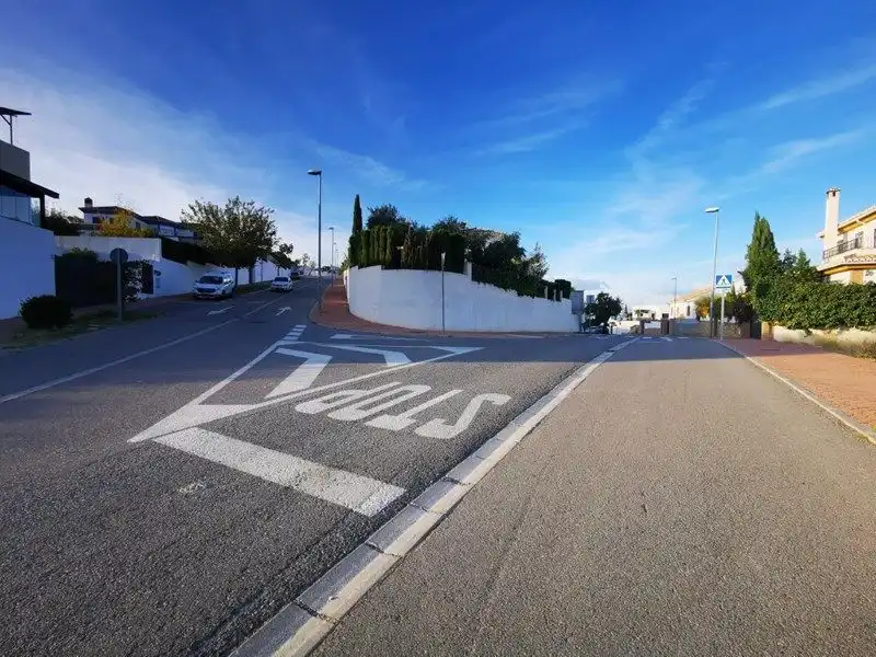 Terreno residencial en venta en San Francisco - Chorillo, imagen 5