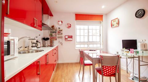 Foto 5 de Casa o xalet en venda a Praza Rosalía de Castro, 15, Vilamartín de Valdeorras, Ourense