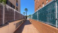 Flat for sale in Prat de Cunit, imagen 2