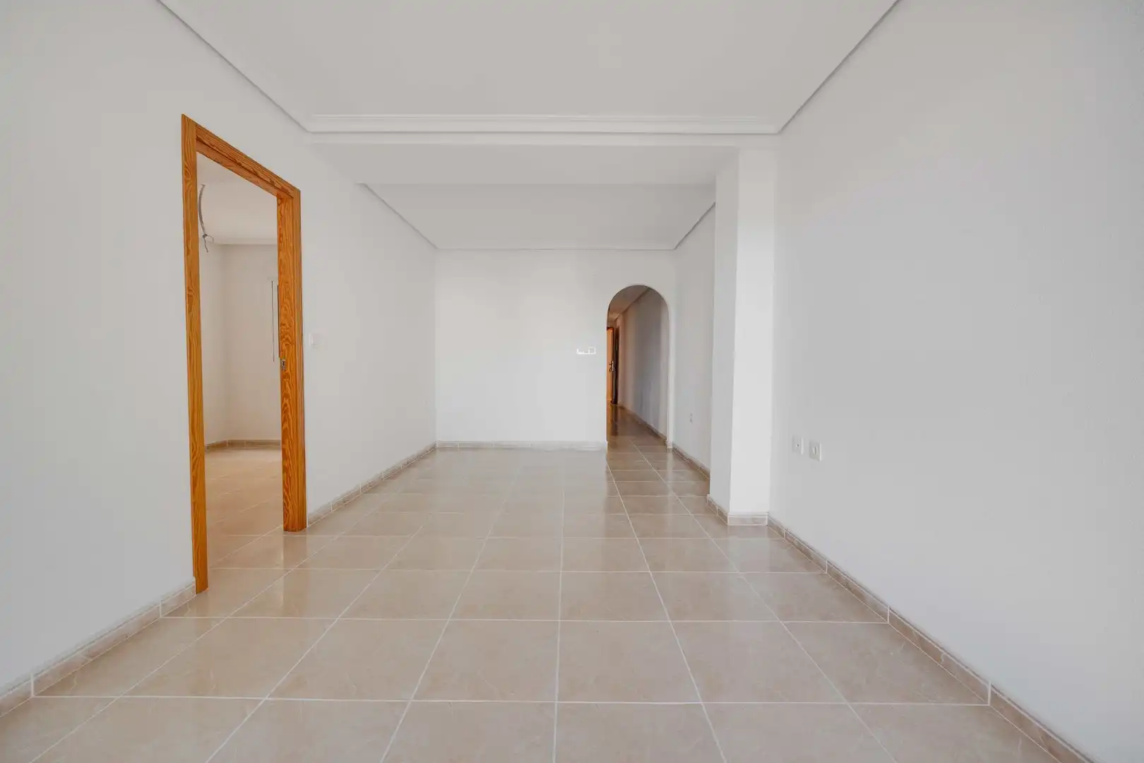 Apartament amb piscina en venda a San Fulgencio, imagen 38