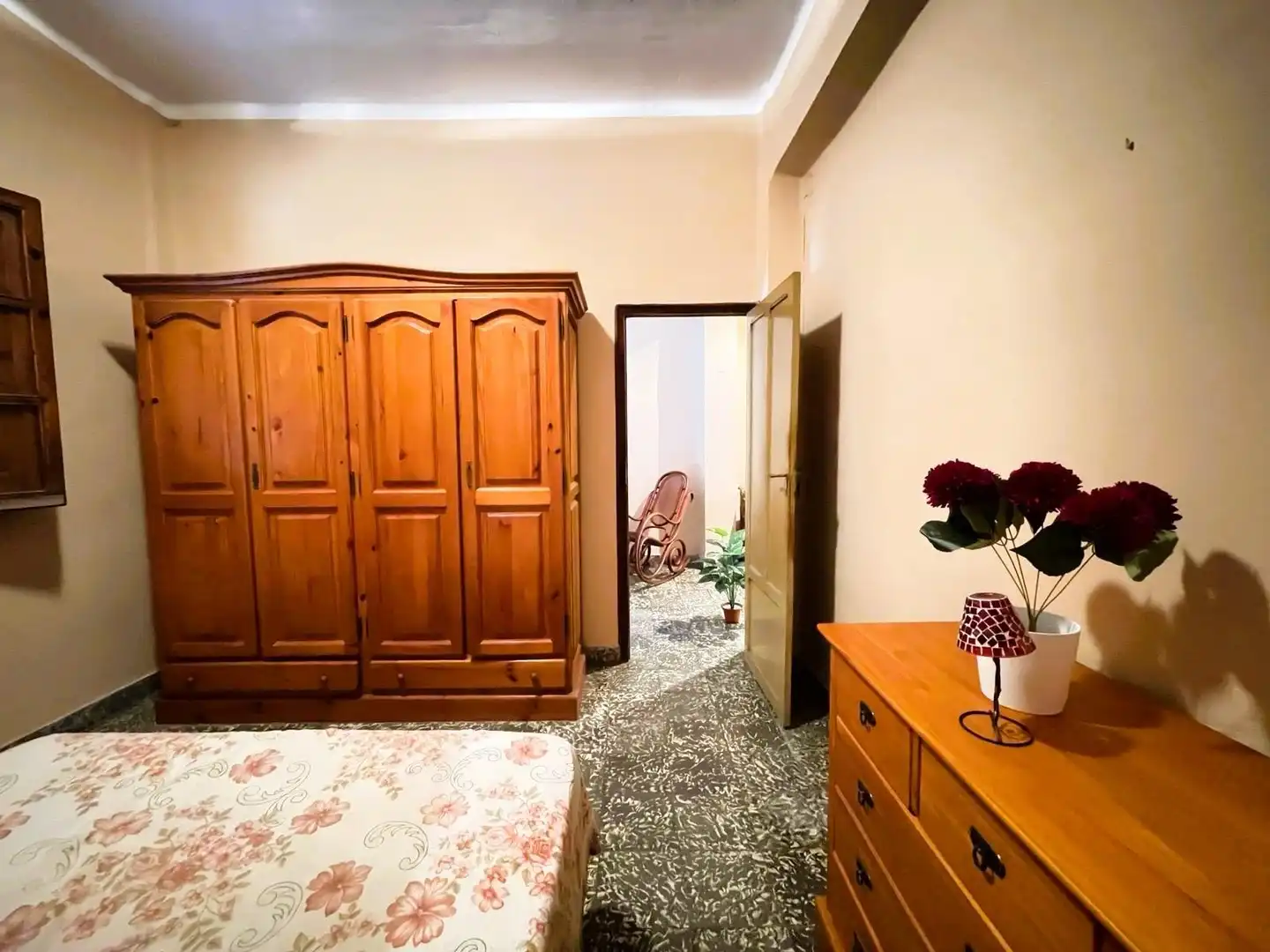 Habitación de Planta baja en venta en Canals