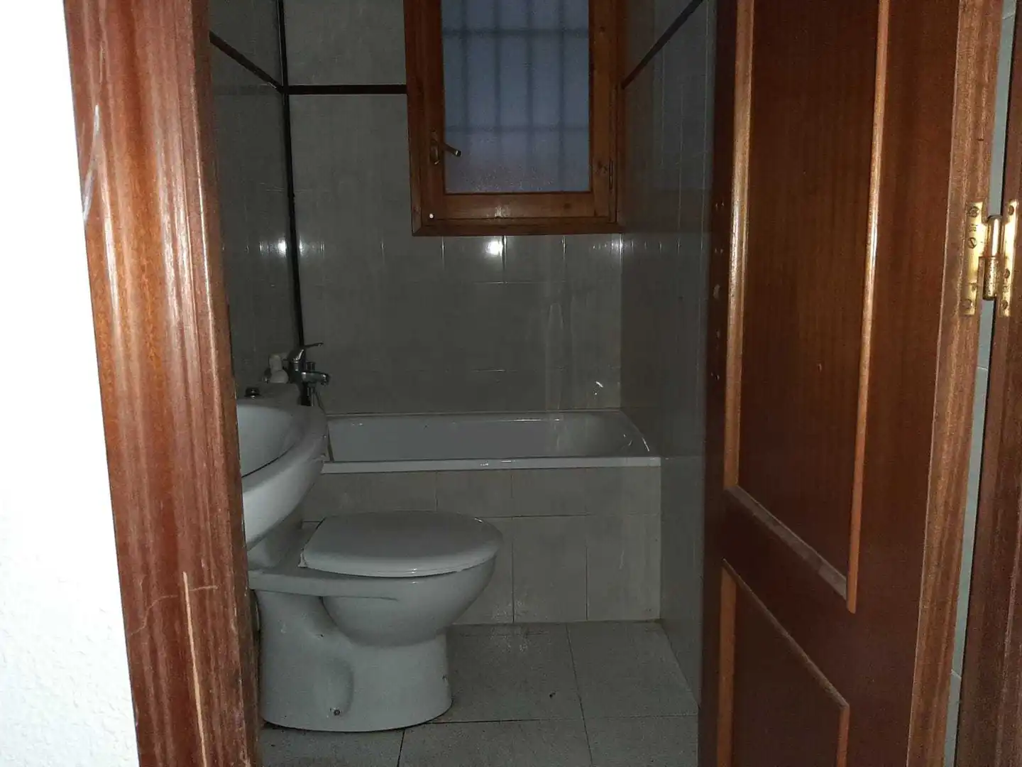 Casa o chalet en venta en CL Basquet - Ur Pacs Residencial, Pacs del Penedès