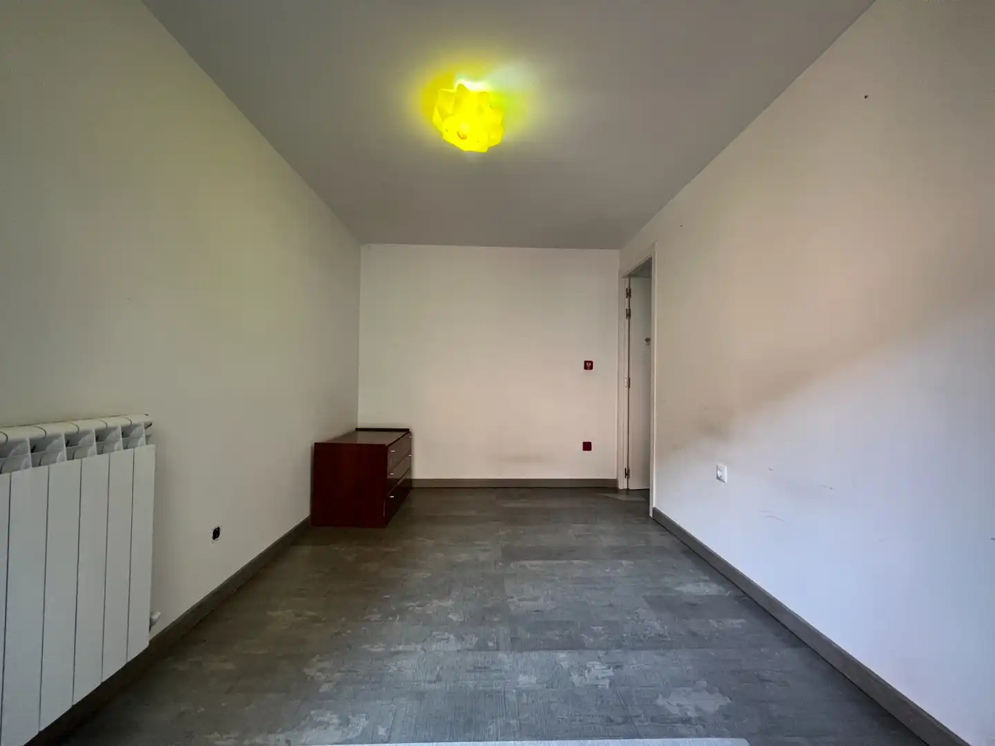 Piso en venta en Jaca