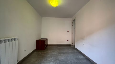 Foto 4 de Piso en venta en Calle Ramiro I, 26, Casco Antiguo - Ciudadela, Jaca