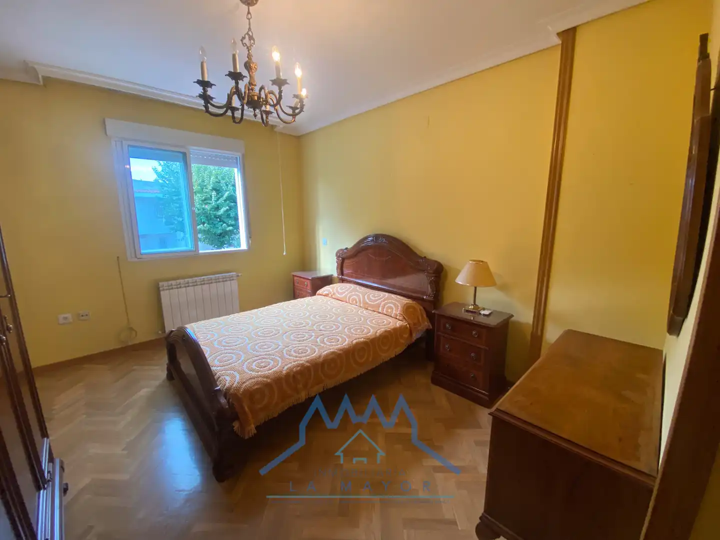 Adosado con terraza en venta en Calle Adelfa, imagen 13