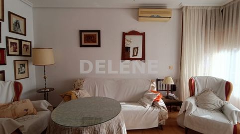 Foto 3 de Piso en venta en Hellín, Albacete
