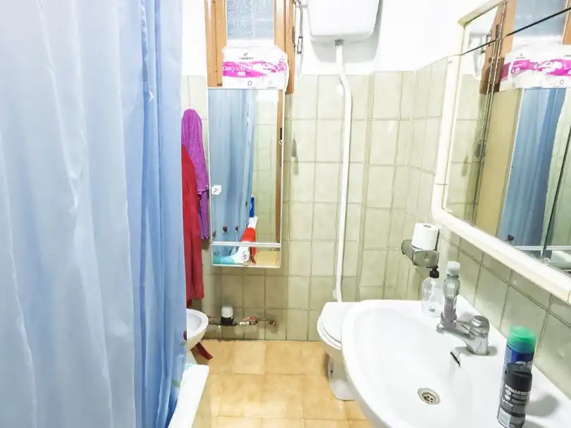 Baño de Piso en venta en  Valencia Capital con Aire acondicionado