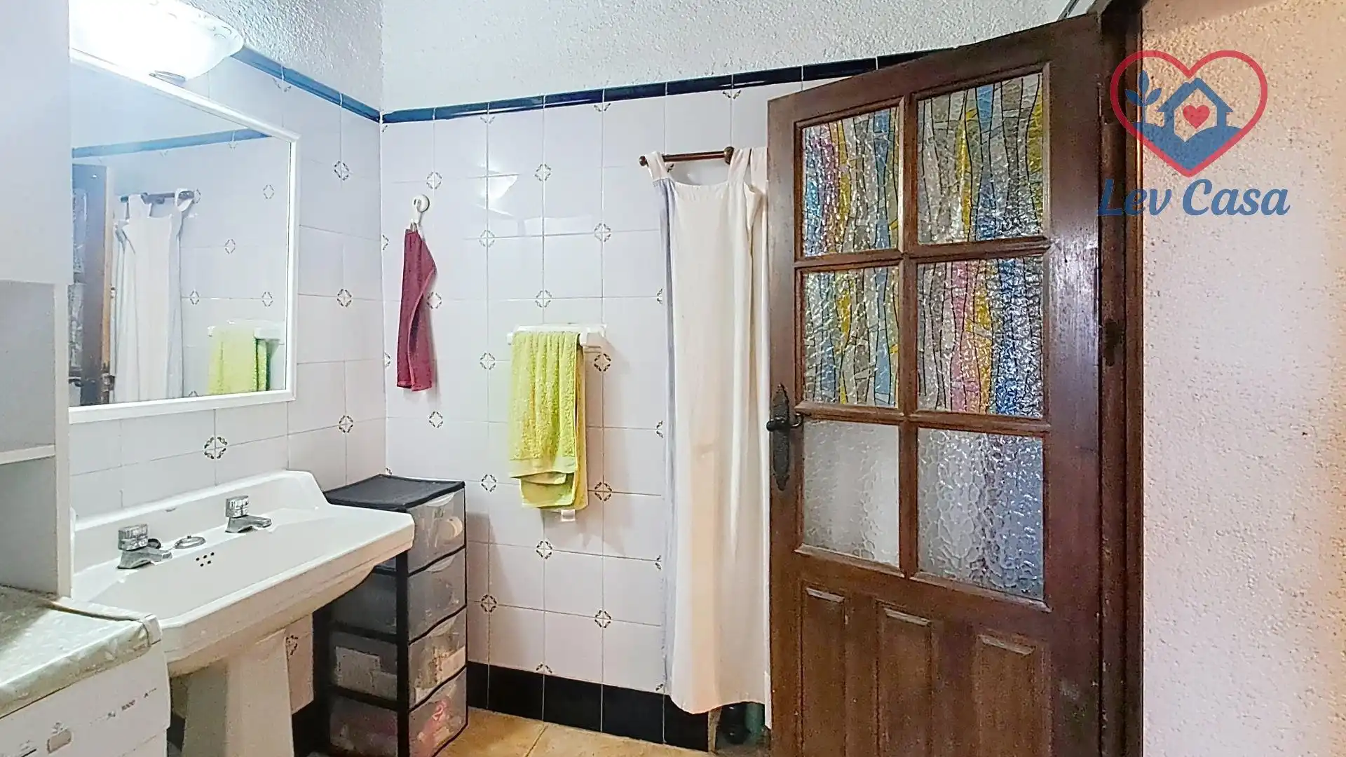 Casa en venda a Tébar - Los Arejos, imagen 18