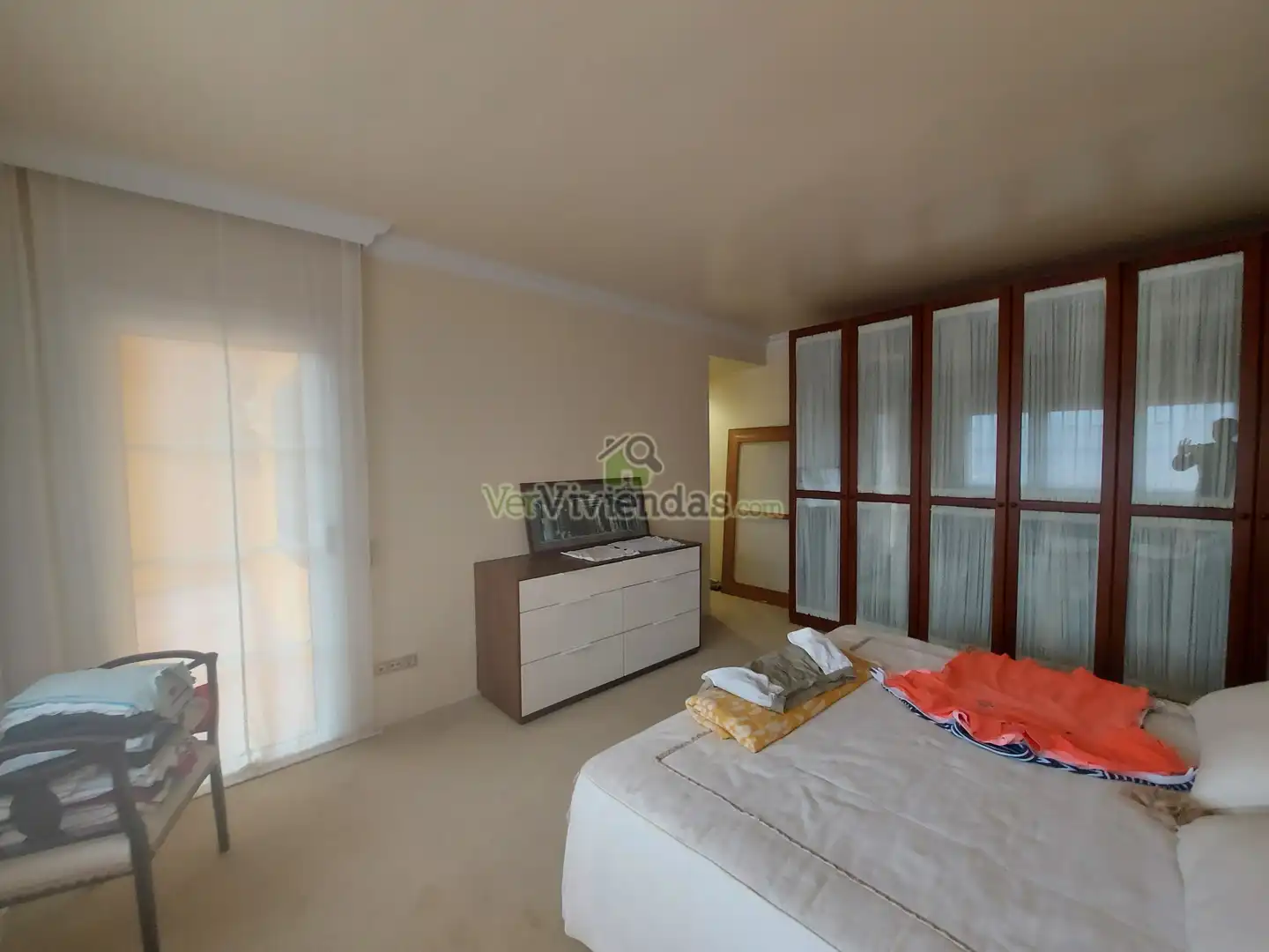 Casa o chalet en venta en N/A, -1, Torrelles de Llobregat