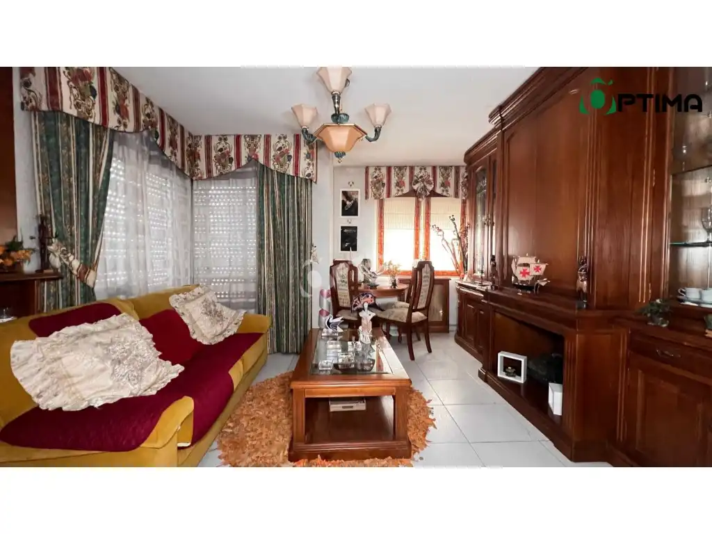 Wohnung mit Aufzug zum Verkauf in A Estrada, imagen 17