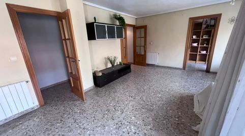 Photo 4 of Flat for sale in Pobla de Farnals, Valencia