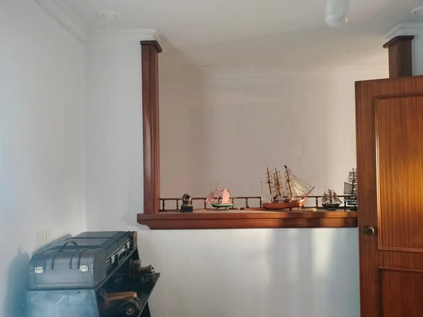 Casa en venda a La Banda - Campo de Fútbol, imagen 31