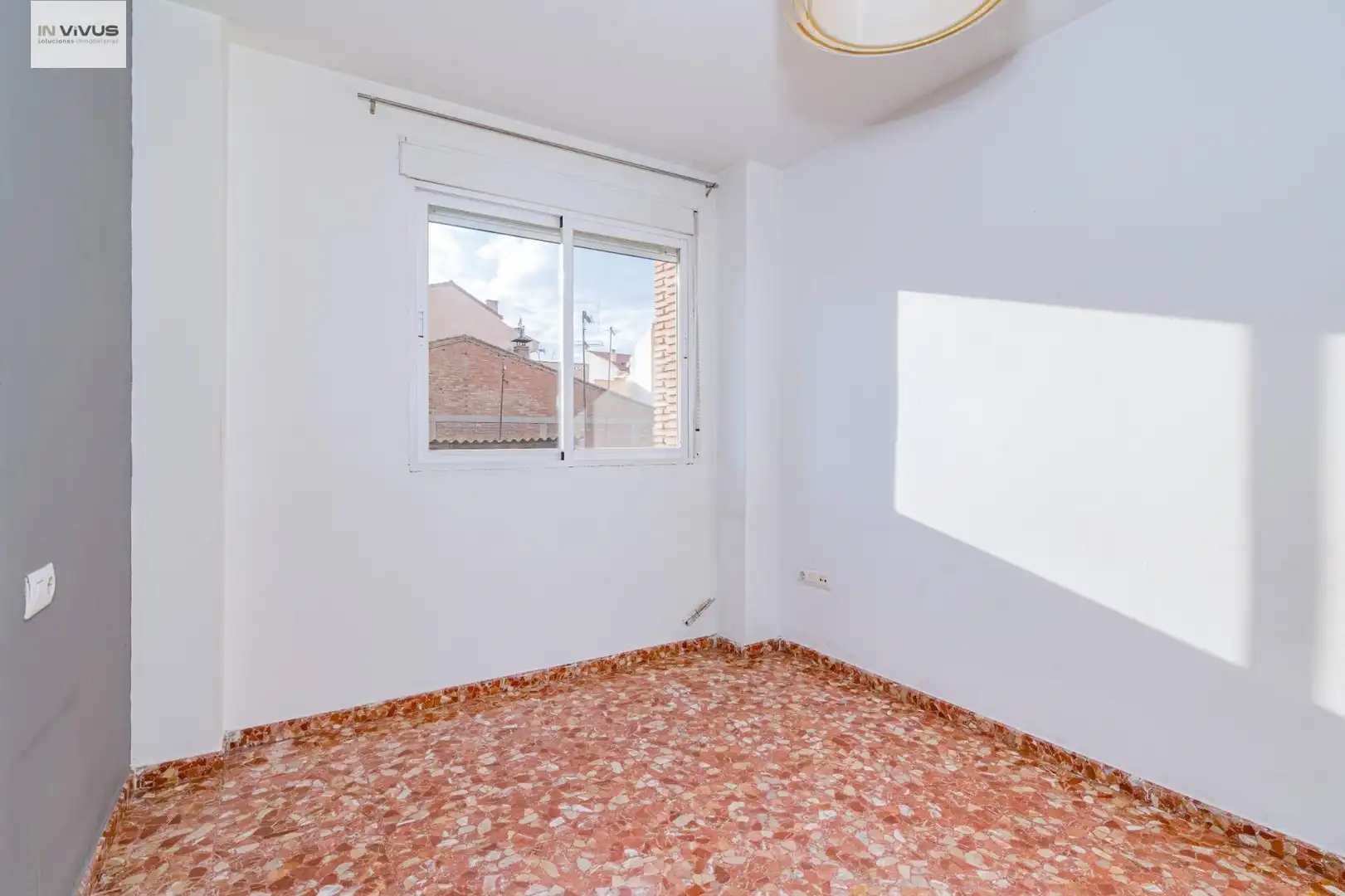Habitación de Piso en venta en Maracena con Aire acondicionado, Calefacción y Terraza