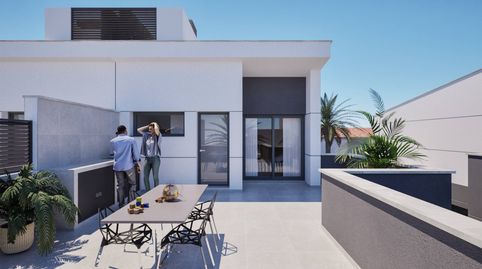 Photo 4 of Houses for sale in Los Nietos, Cartagena
