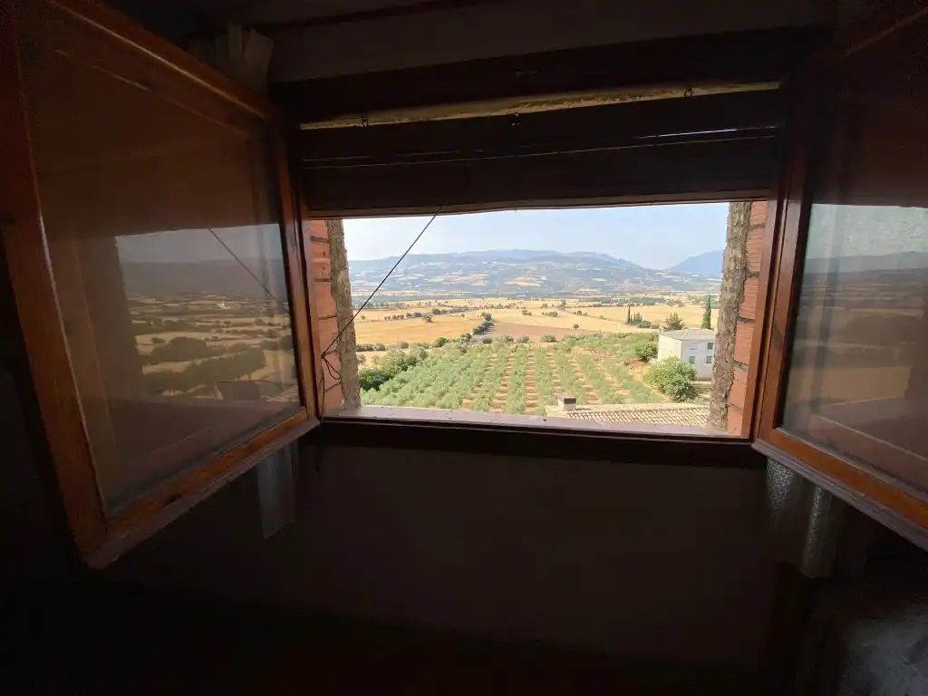 Casa o chalet en venta en Tremp