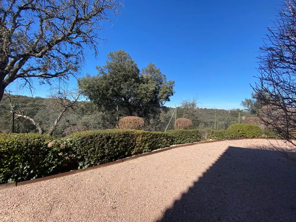 Villa in vendita a Ciudalcampo, imagen 48