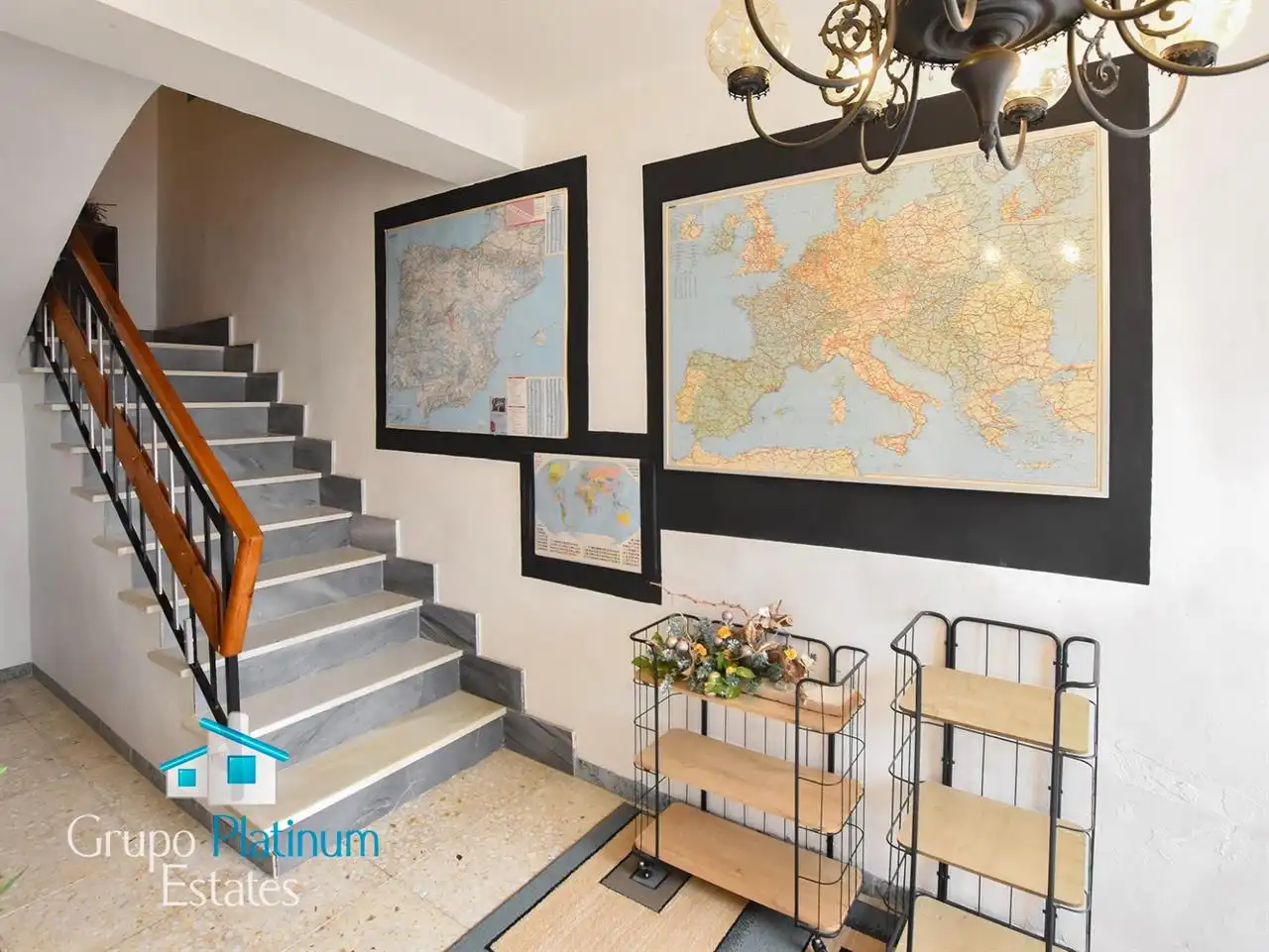 Houses for sale in Cúllar  with Storage room and Swimming Pool
