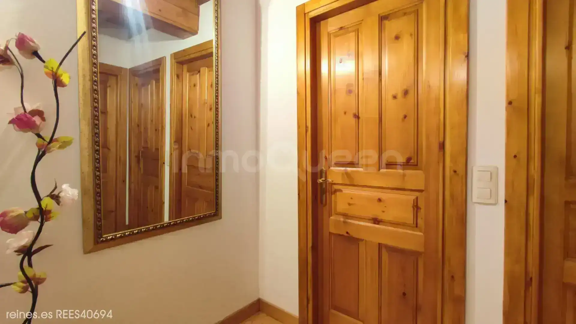 Casa o chalet en venta en Cabrales con Terraza y Amueblado