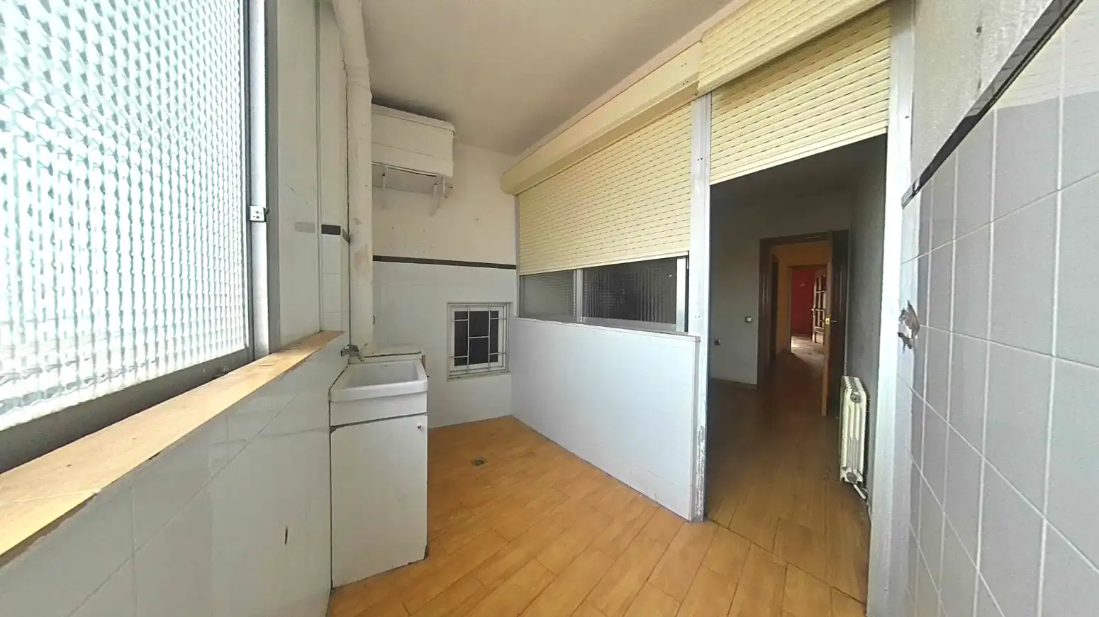 Maison à vendre à Sabadell - CL LLANERA DE LA, imagen 10